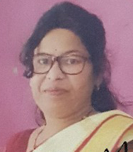 Faculty Photo